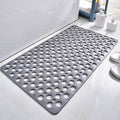 Aquatred - Textured Drainage Shower Mat