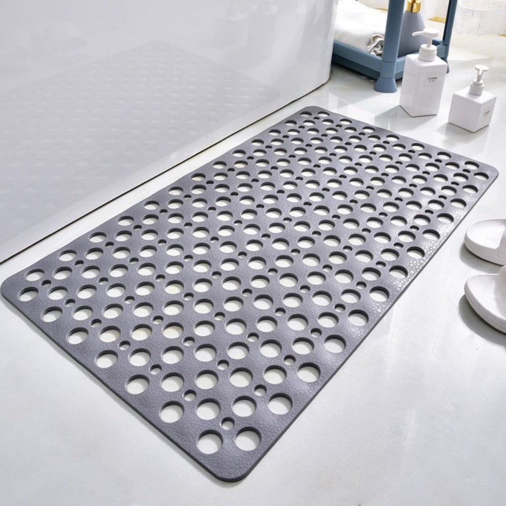 Aquatred - Textured Drainage Shower Mat