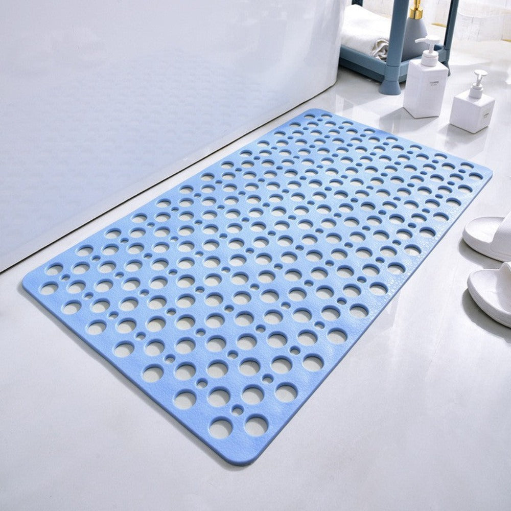 Aquatred - Textured Drainage Shower Mat