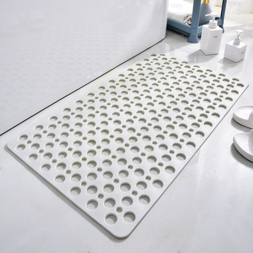 Aquatred - Textured Drainage Shower Mat