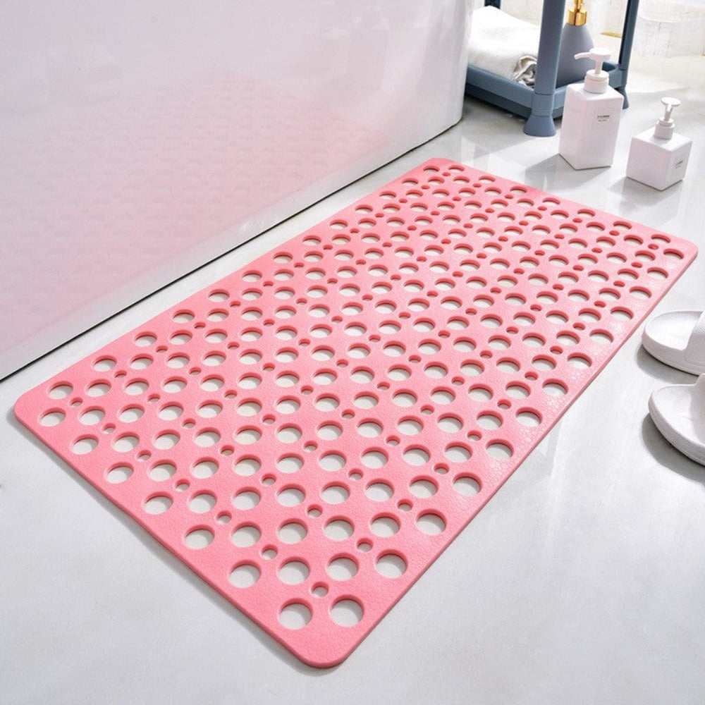 Aquatred - Textured Drainage Shower Mat