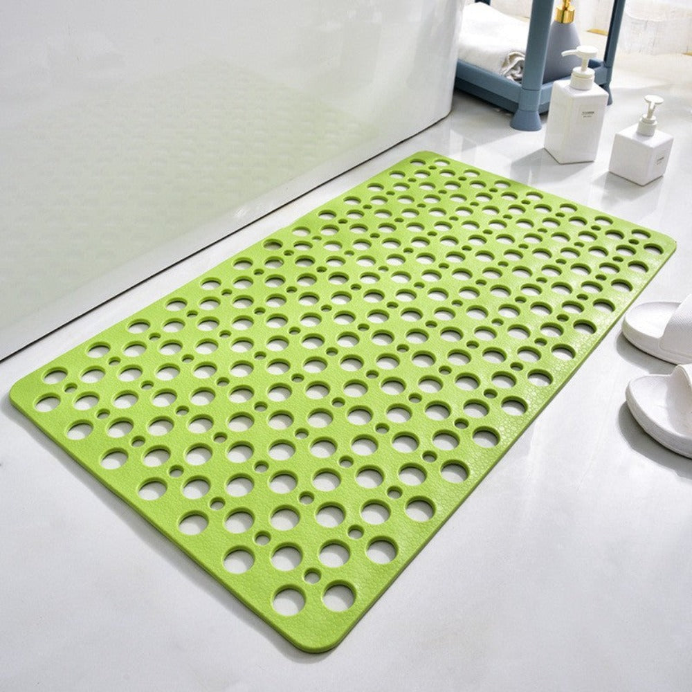 Aquatred - Textured Drainage Shower Mat