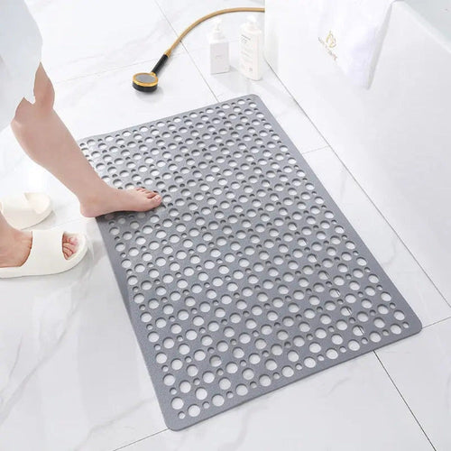 Aquatred - Textured Drainage Shower Mat