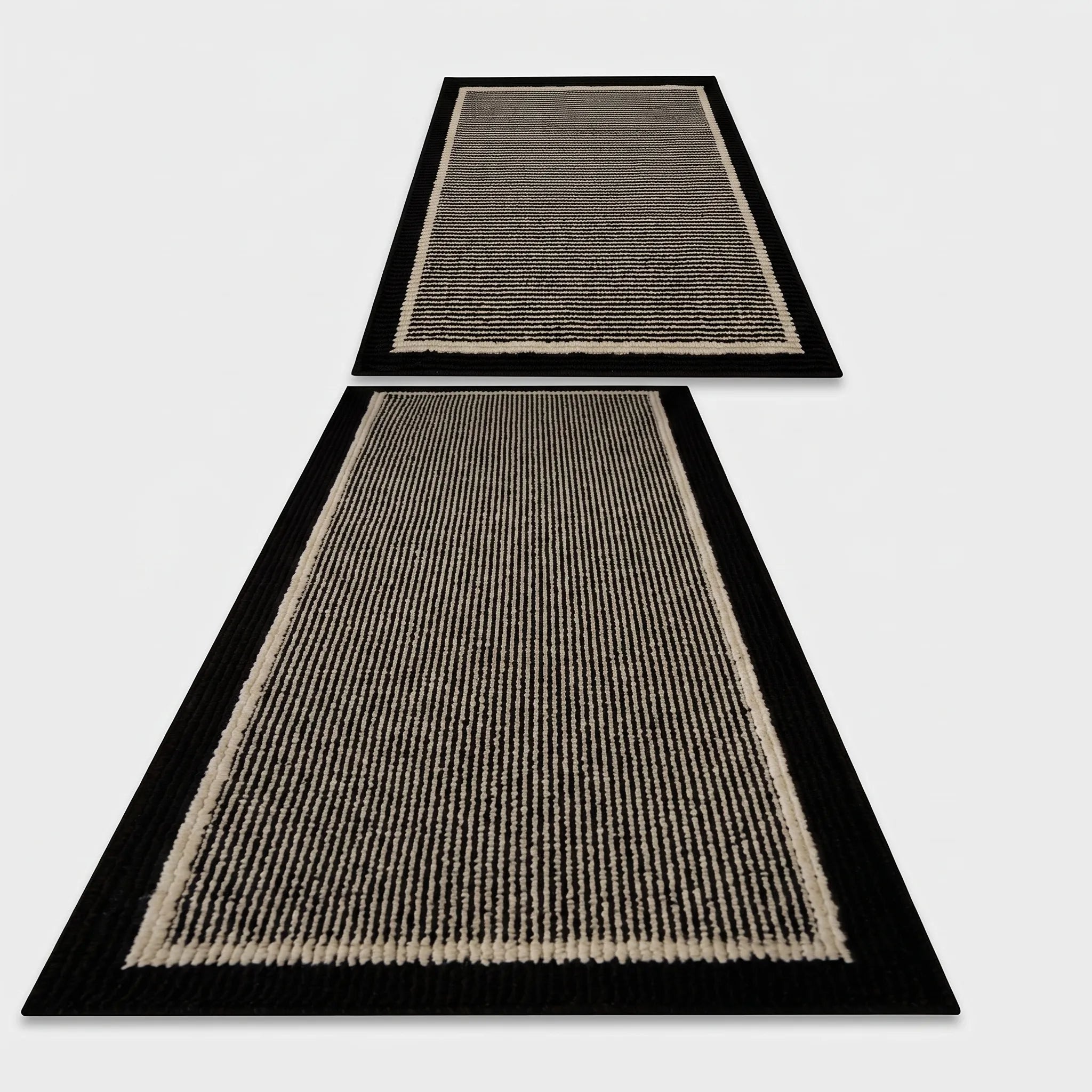 Culinamat - Washable Kitchen Floor Mat
