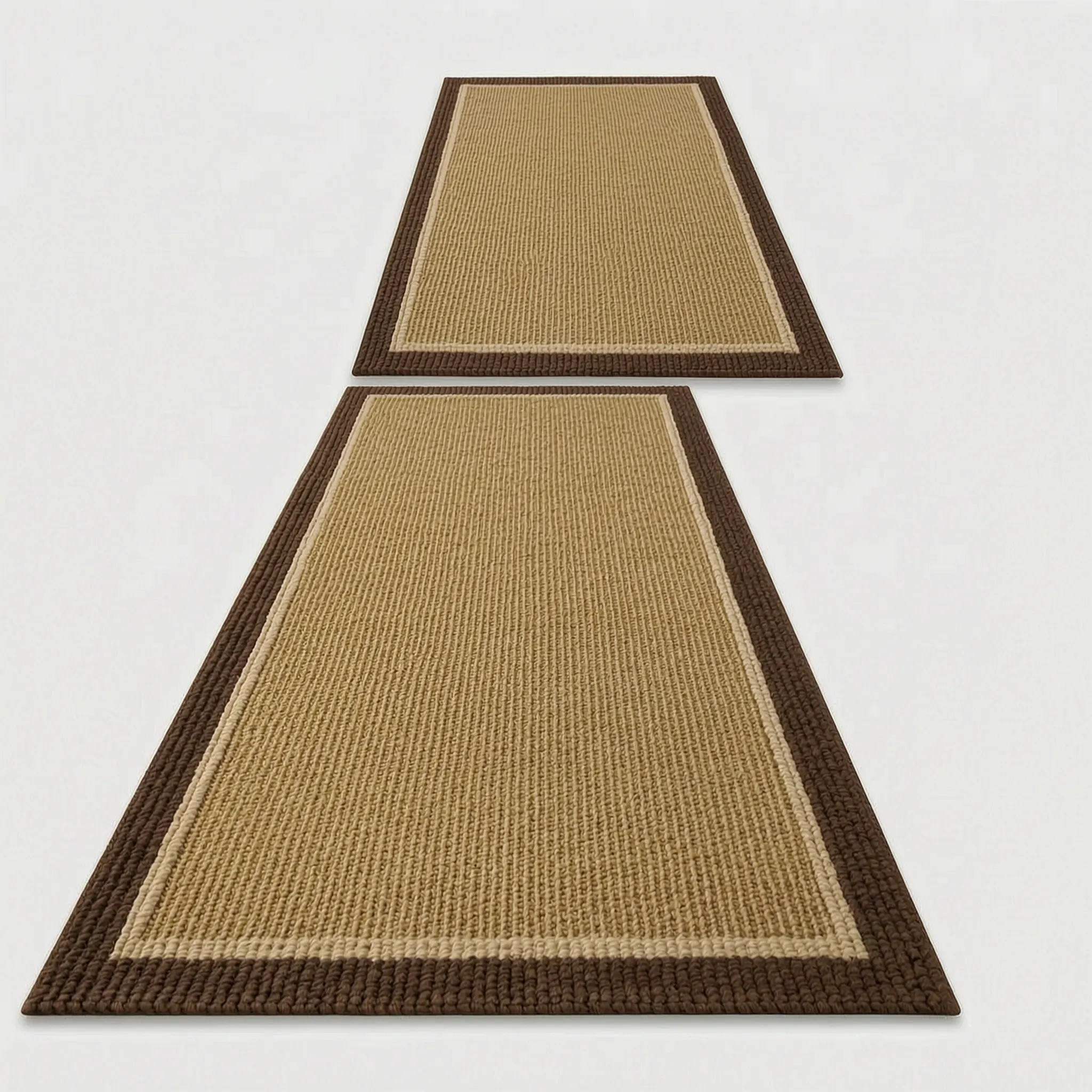 Culinamat - Washable Kitchen Floor Mat