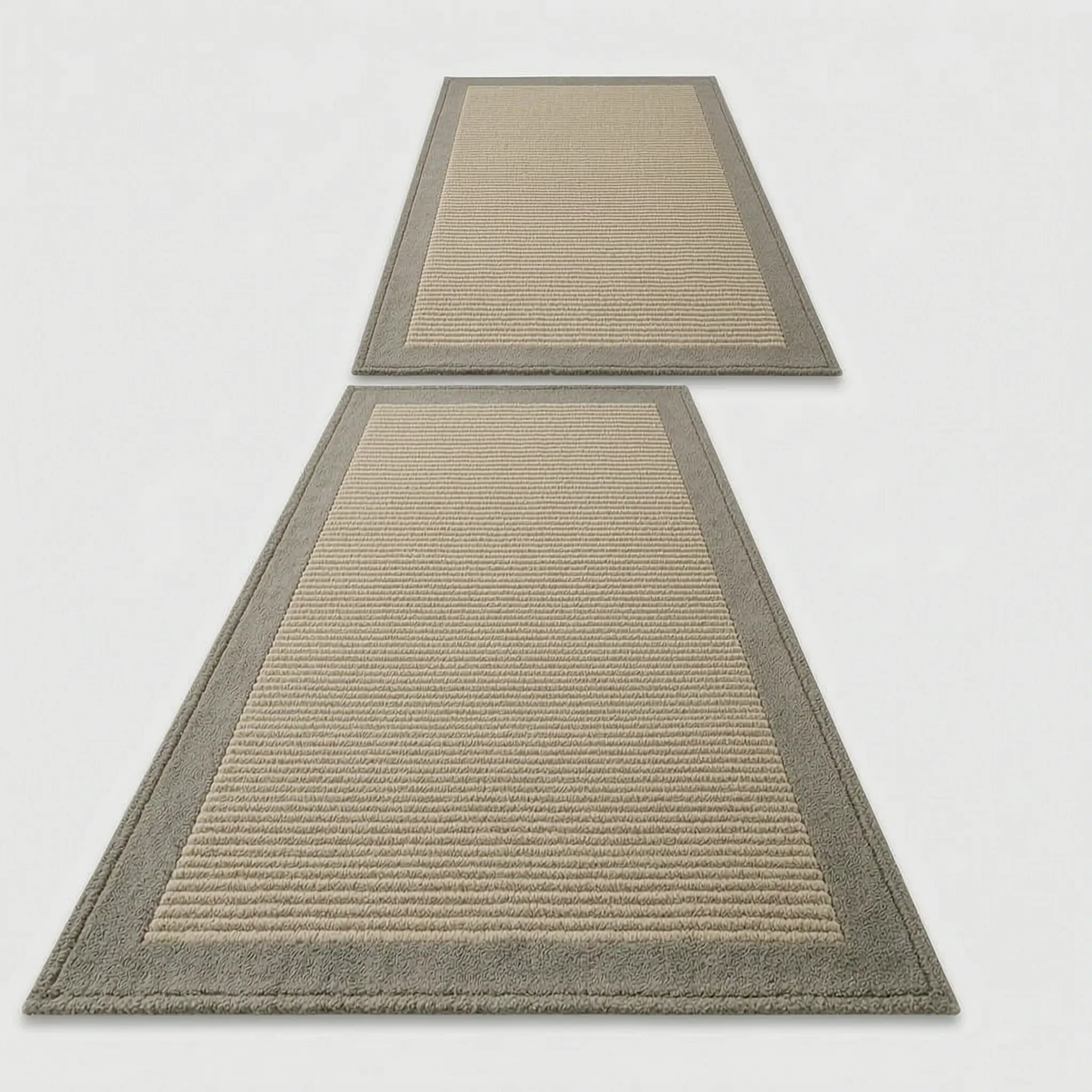 Culinamat - Washable Kitchen Floor Mat
