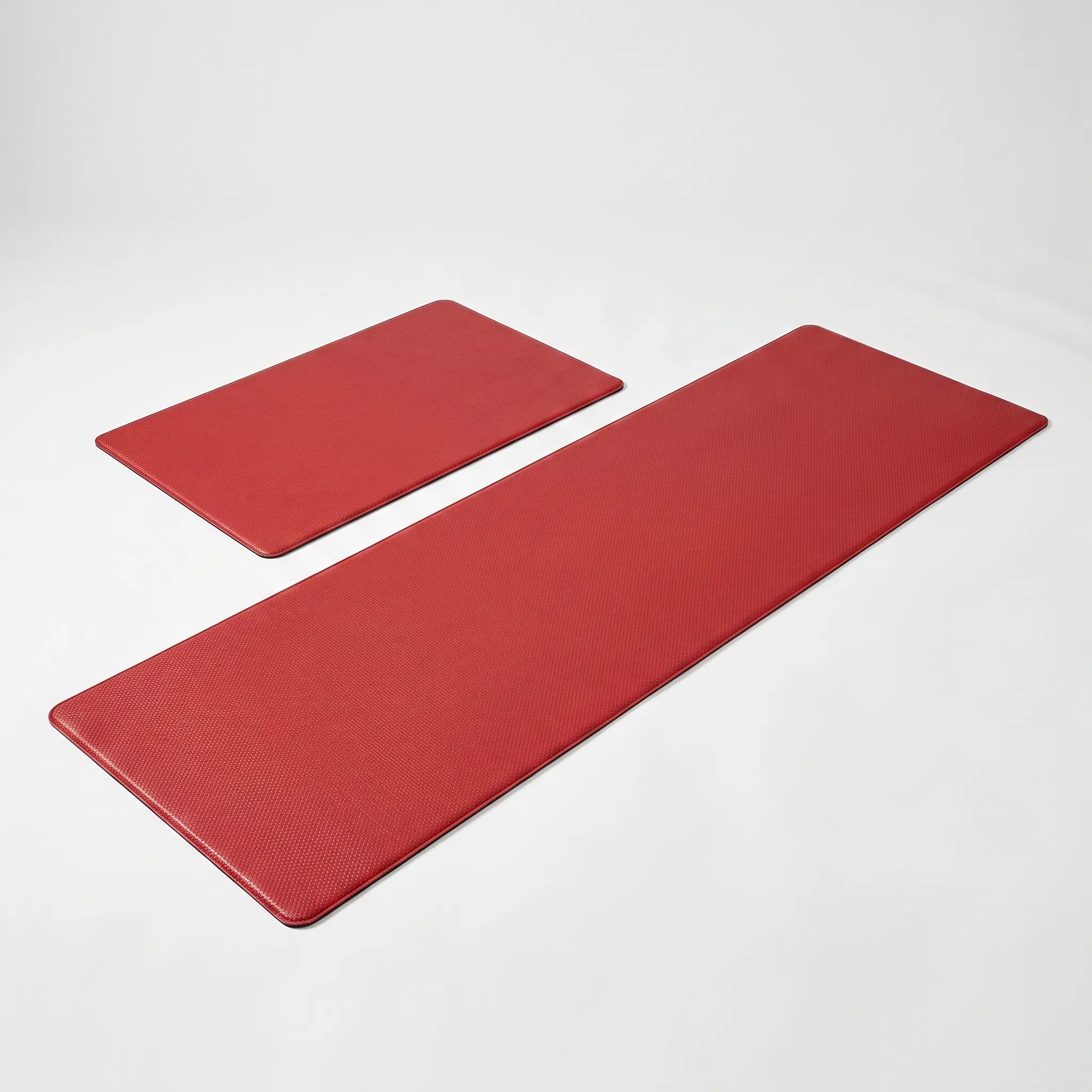 Cushia - Anti-Fatigue Kitchen Floor Mat