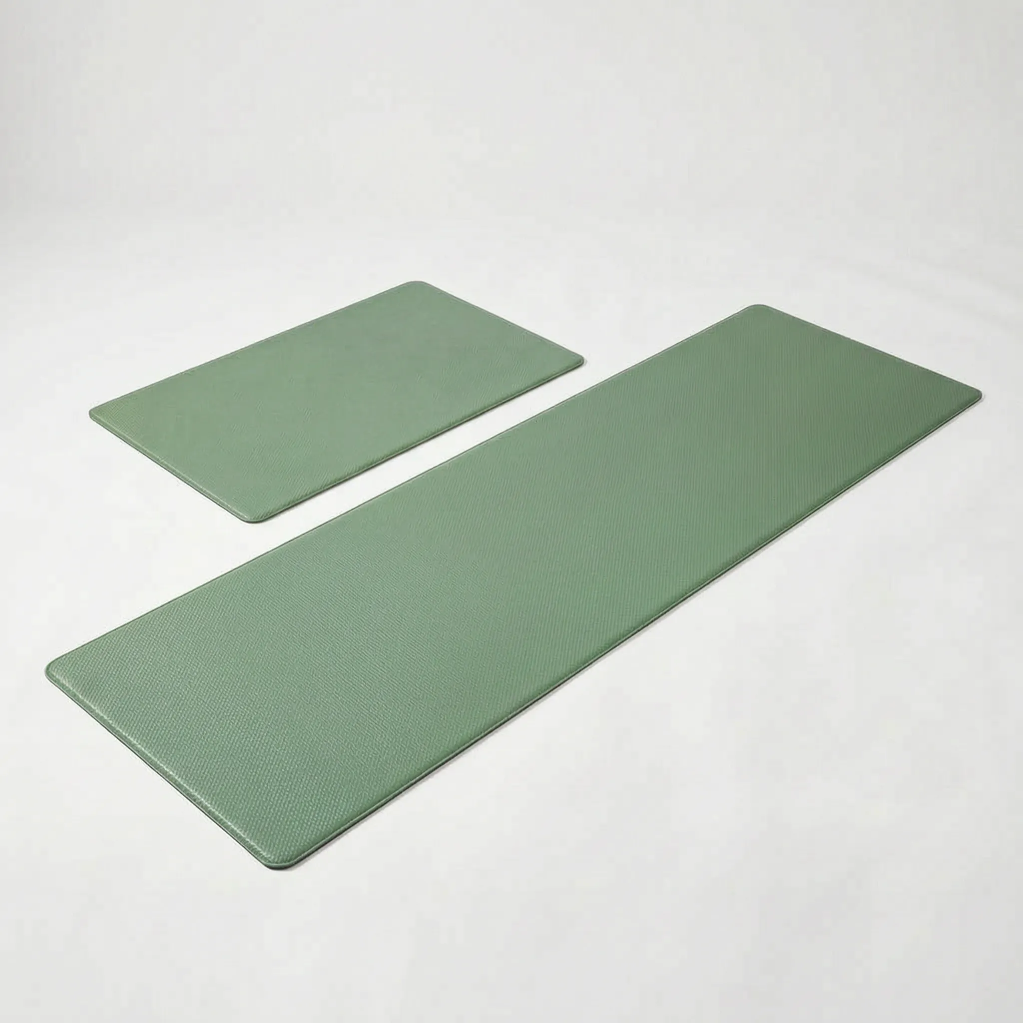 Cushia - Anti-Fatigue Kitchen Floor Mat