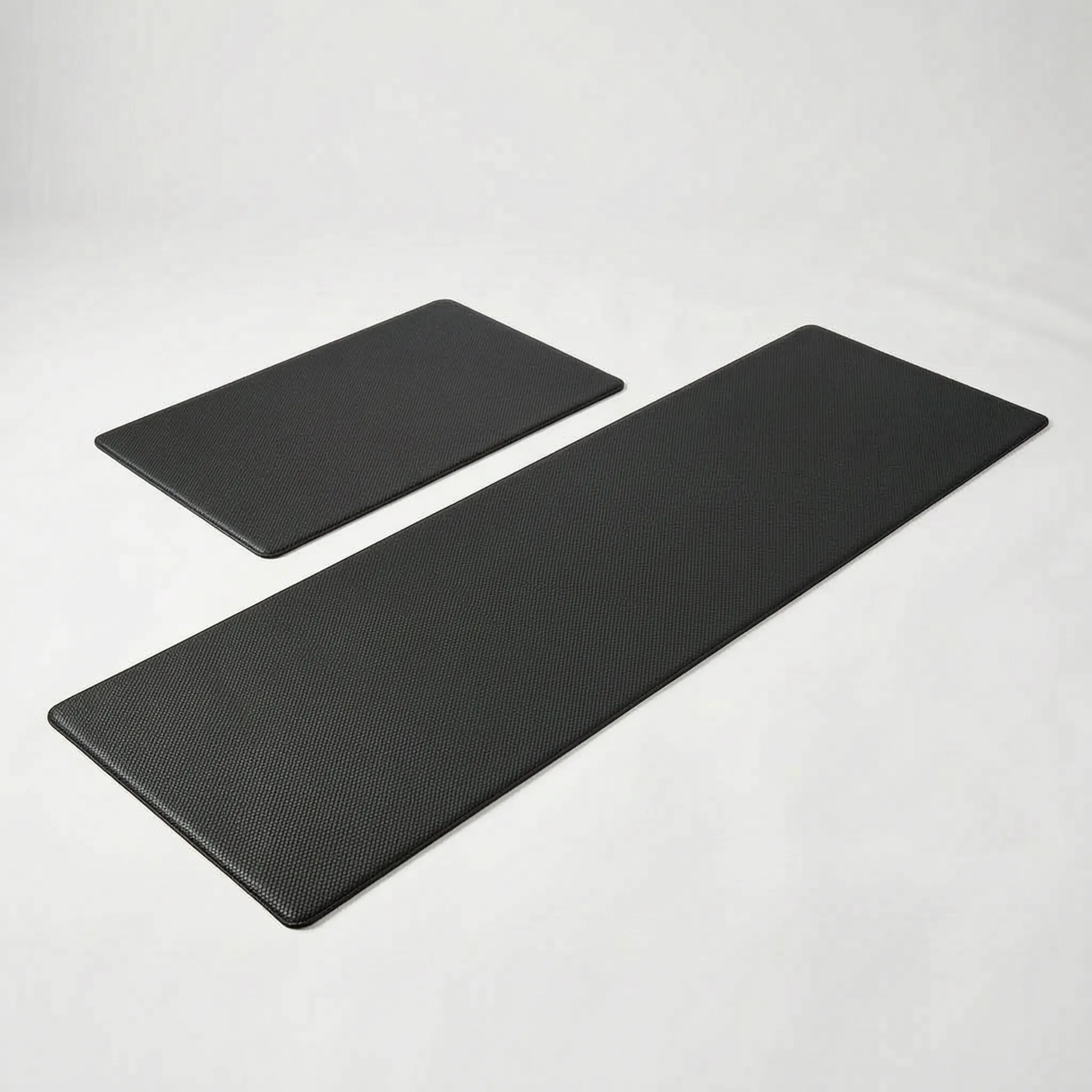 Cushia - Anti-Fatigue Kitchen Floor Mat