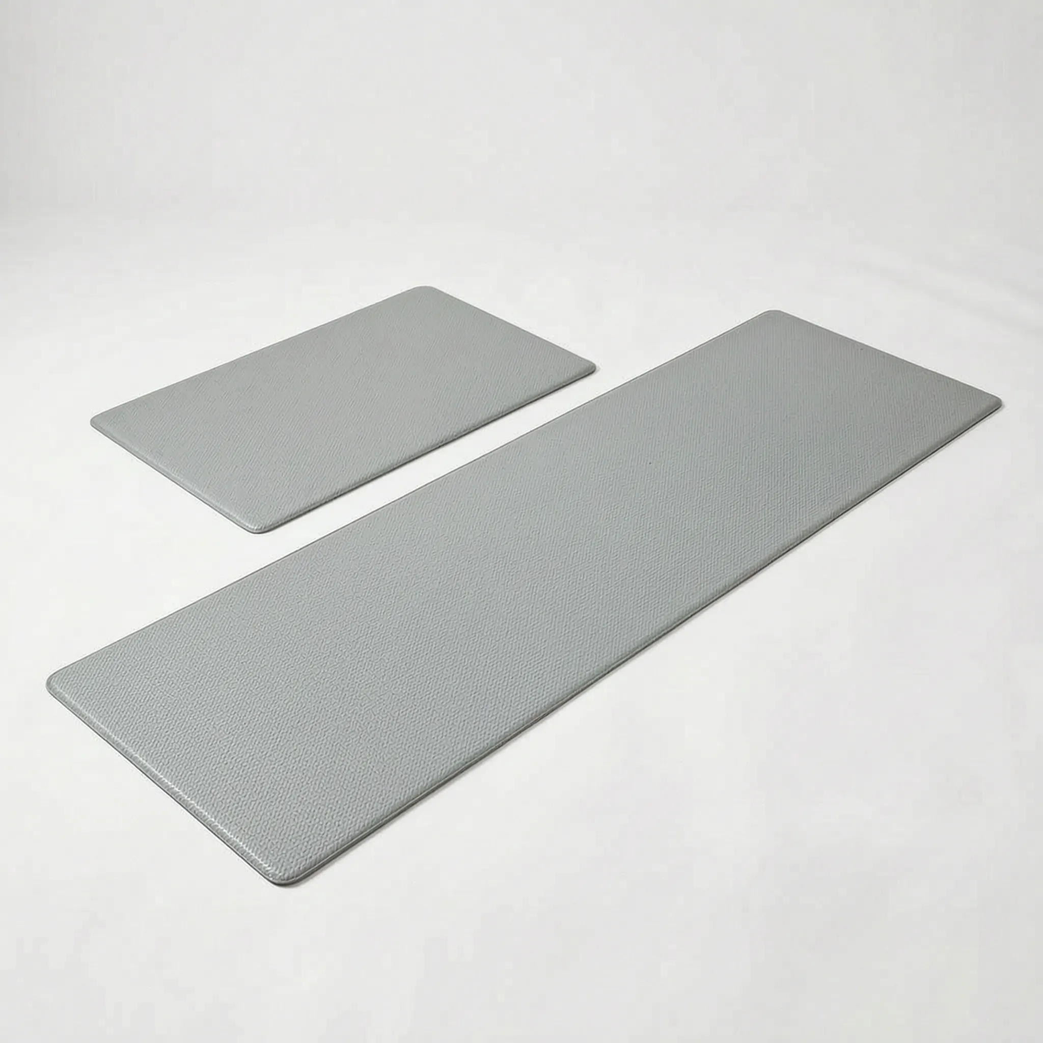 Cushia - Anti-Fatigue Kitchen Floor Mat
