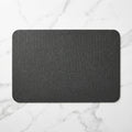 Diatomat - Absorbent Stone Dish Drying Mat