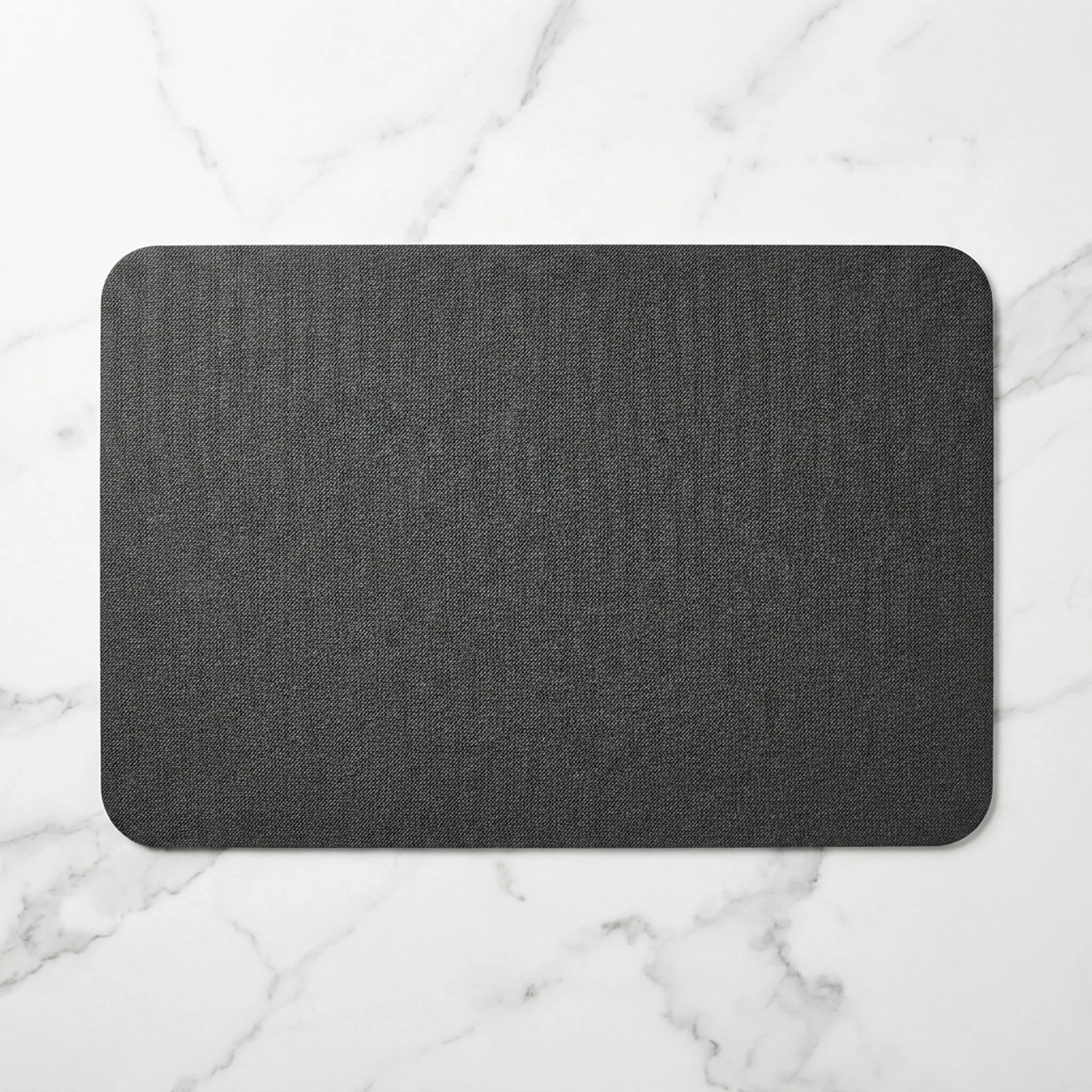 Diatomat - Absorbent Stone Dish Drying Mat