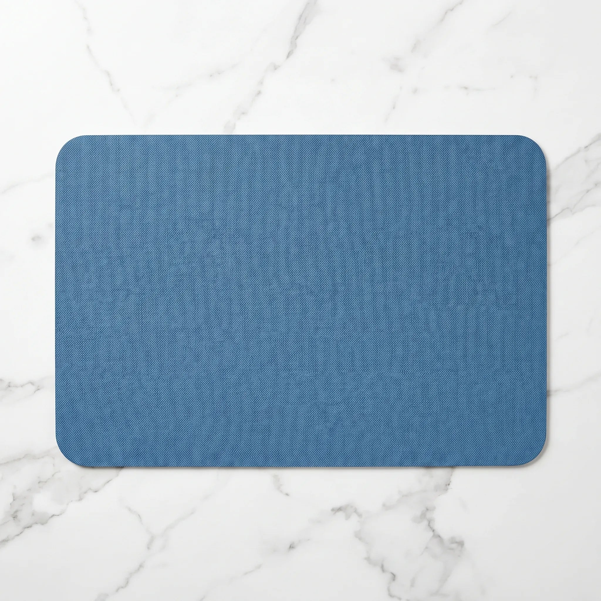 Diatomat - Absorbent Stone Dish Drying Mat