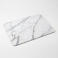 Marbelex - Marble Pattern Dish Drying Mat