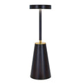 Novolux - Cordless Rechargeable LED Table Lamp