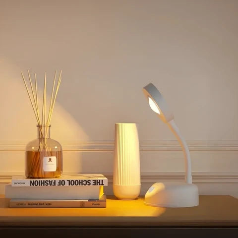 Orbitar - Battery Motion Sensor Light
