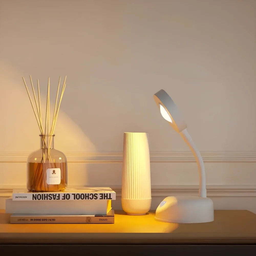 Orbitar - Battery Motion Sensor Light