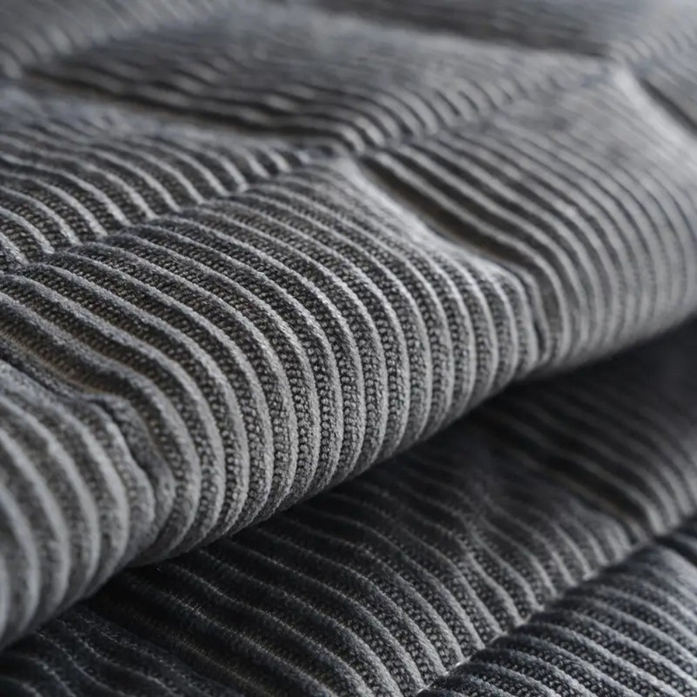 QuiltGuard - Quilted Sofa Cover Mat