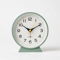 RetroWake - Retro Analogue Desk Alarm Clock