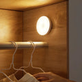SensorLite - Indoor Motion Sensor Light