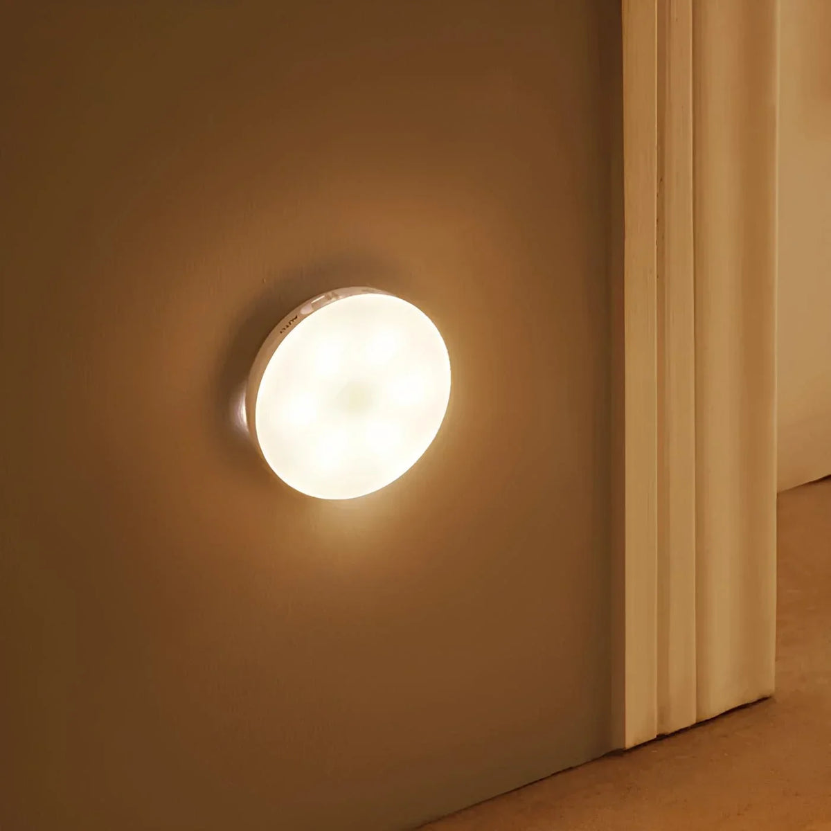 SensorLite - Indoor Motion Sensor Light