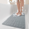 TubTread - Textured Bathtub Mat