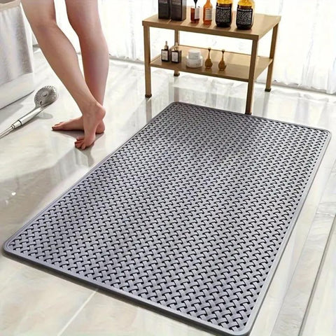 TubTread - Textured Bathtub Mat
