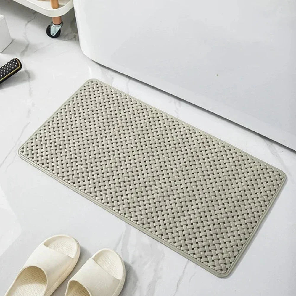 TubTread - Textured Bathtub Mat