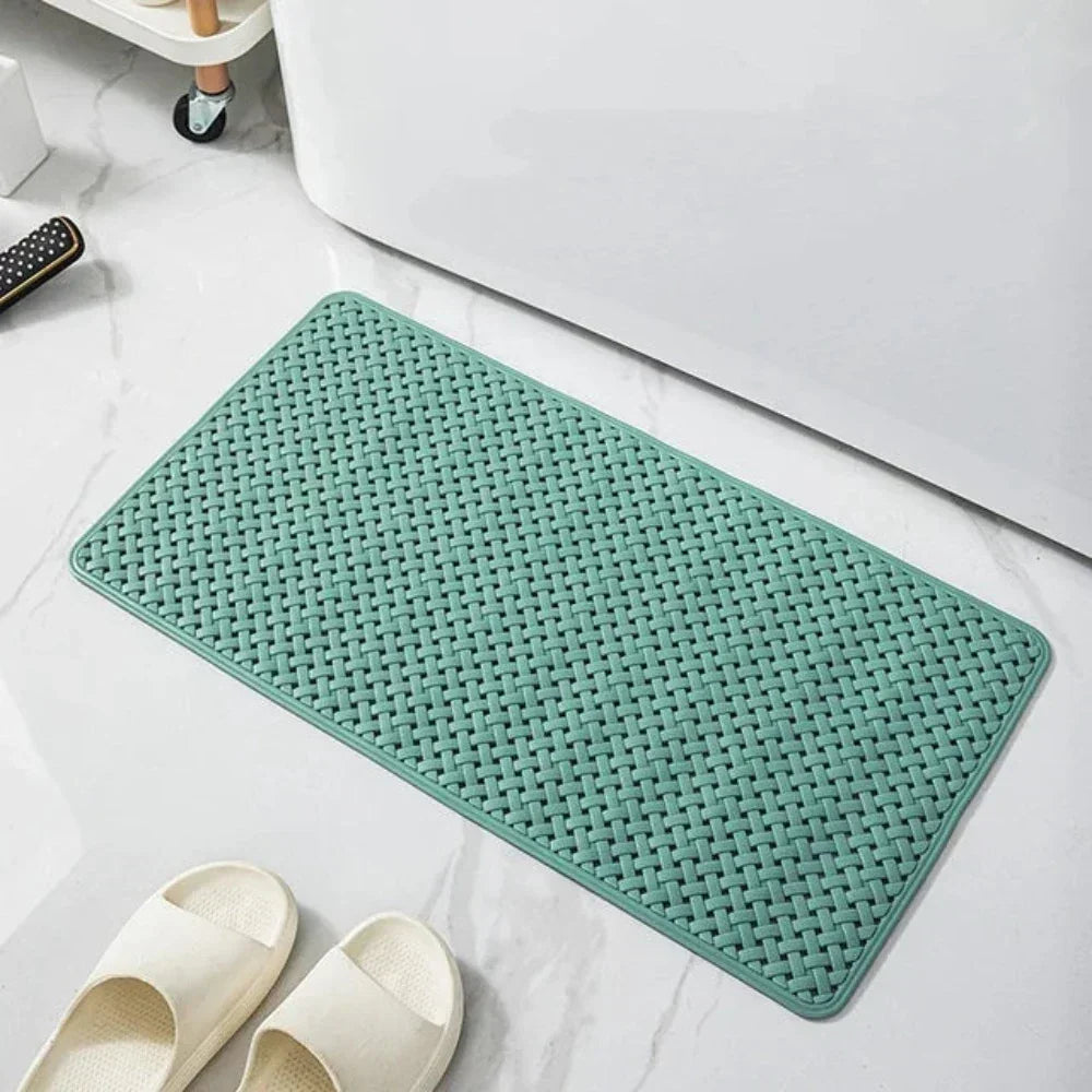TubTread - Textured Bathtub Mat