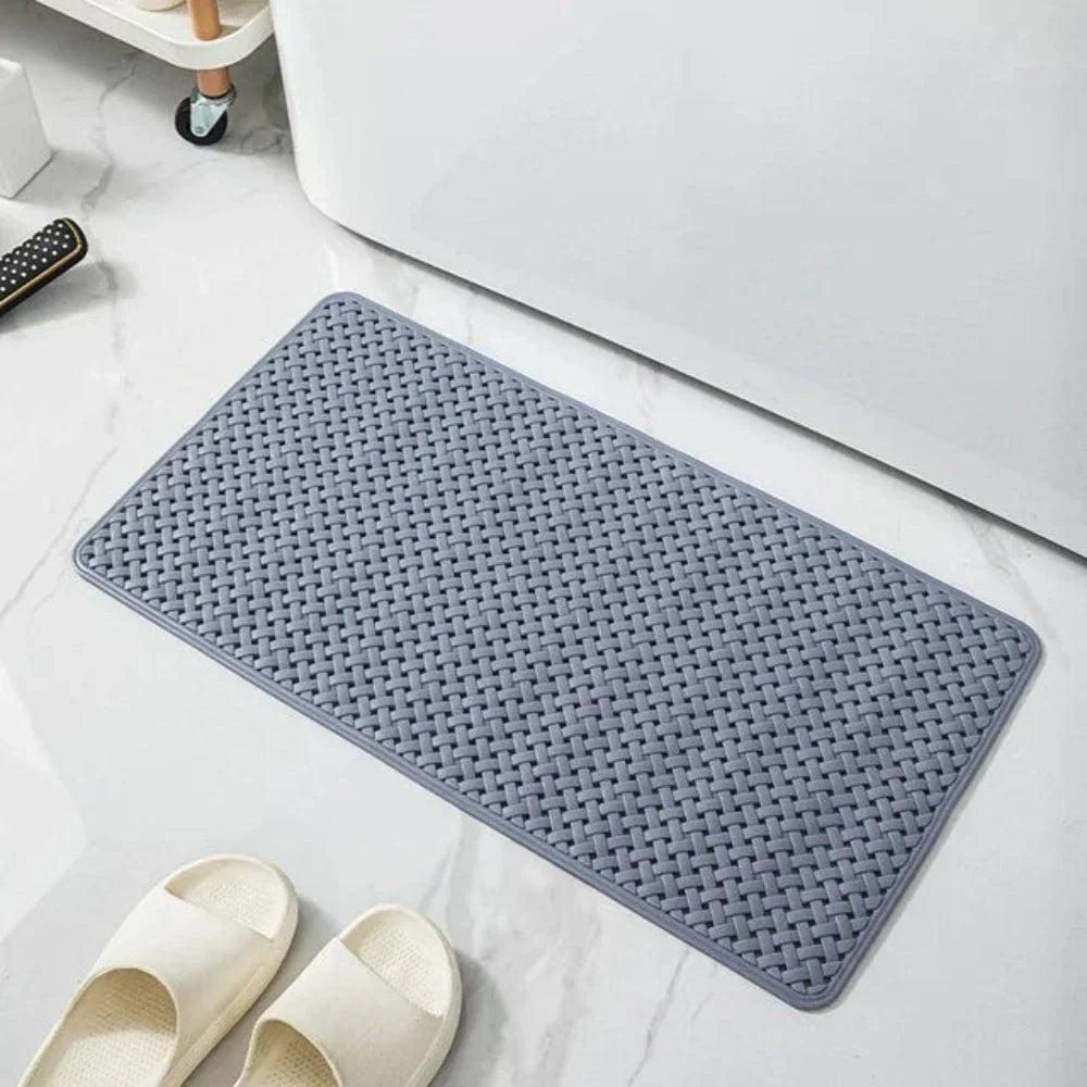 TubTread - Textured Bathtub Mat