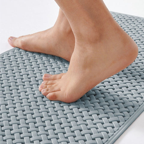 TubTread - Textured Bathtub Mat