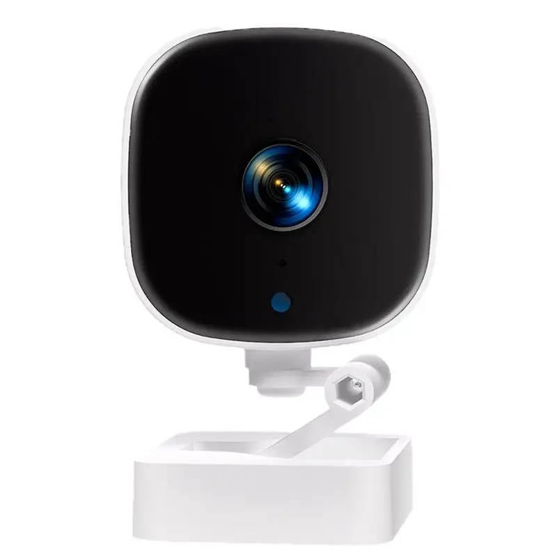 Vigilux - Indoor Wireless Security Camera