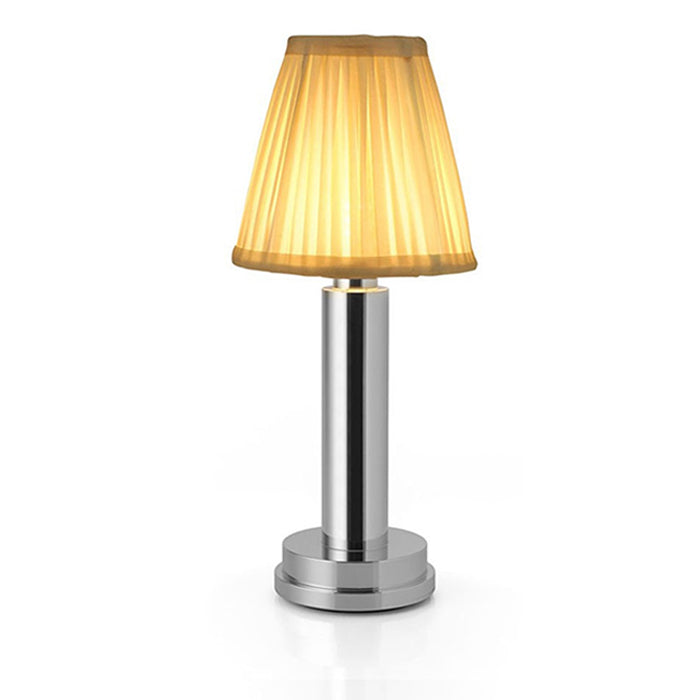 Auralux - Rechargeable LED Table Lamp
