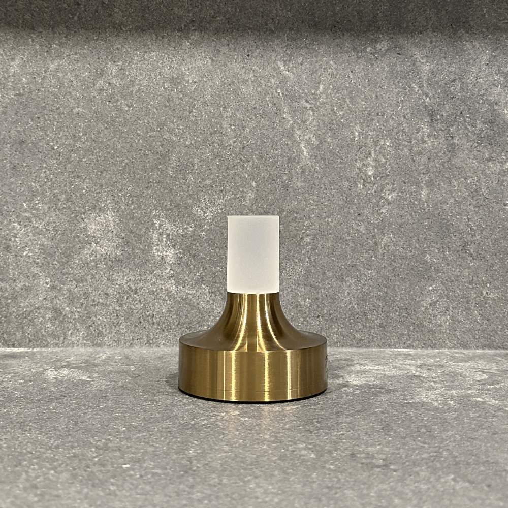 Caleon - Cordless Rechargeable LED Table Lamp