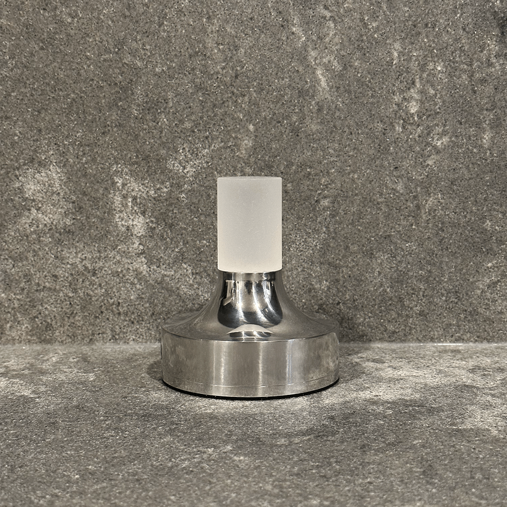 Caleon - Cordless Rechargeable LED Table Lamp