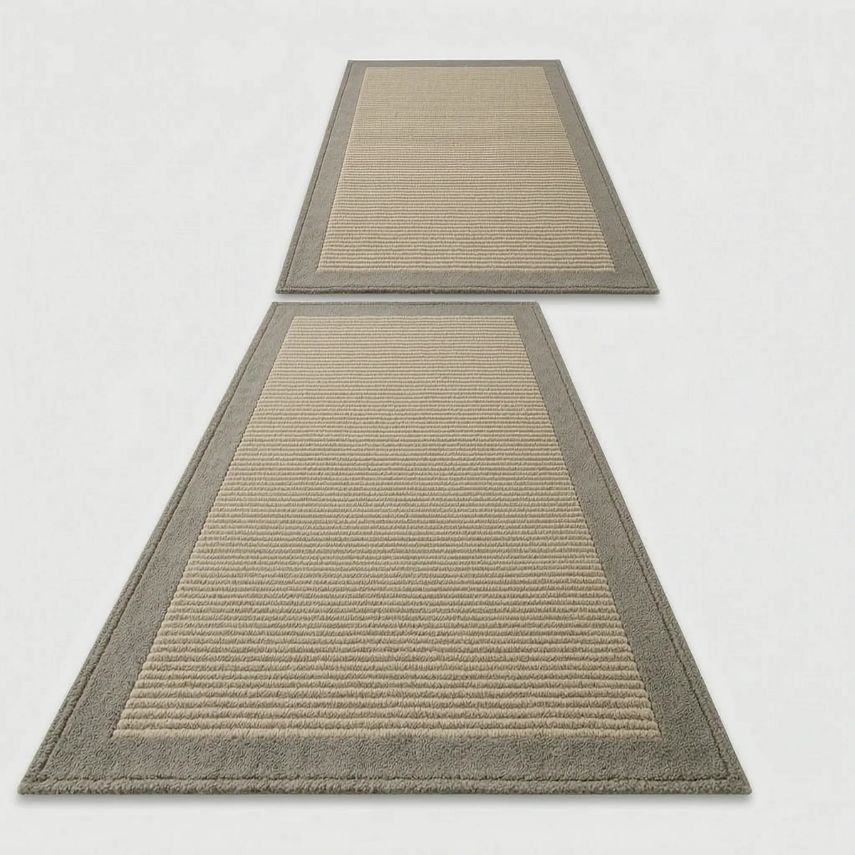 Culinamat - Washable Kitchen Floor Mat