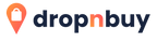 dropnbuy logo