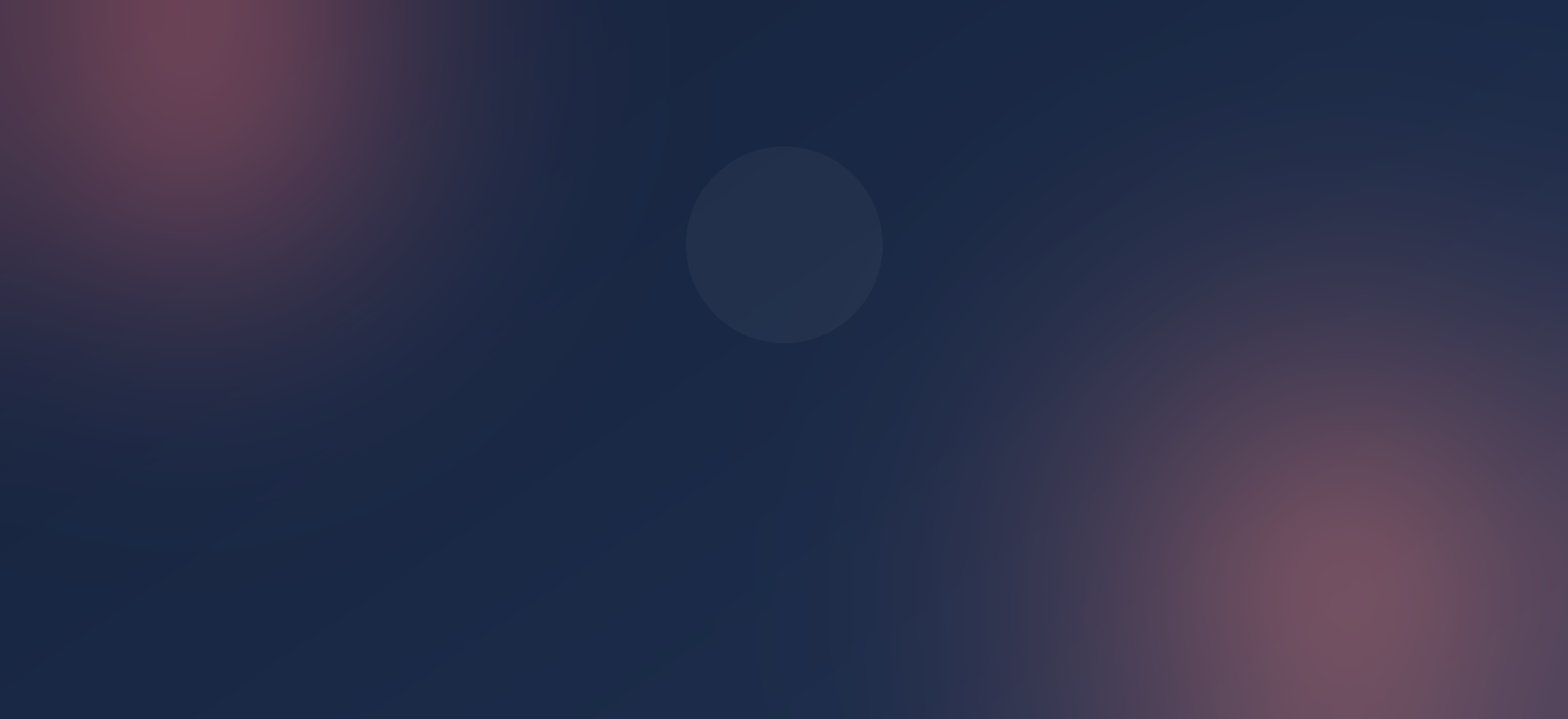 dropnbuy hero background