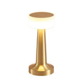 Nolea - Cordless Rechargeable Table Lamp