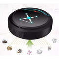 Robot Vacuum – Automatic Cleaning Under Furniture, Hard Floor & Carpet